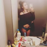 Madison Mary Grace Ezzell - @madisonmarygrace - Instagram