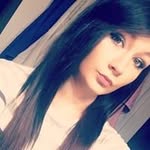 Madison Mary Grace Ezzell - @ezzellmadison - Instagram