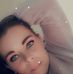 Marie Ezzell - Facebook