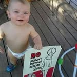Mary Ann Batten Ezzell - @ezzell.mary - Instagram