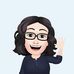 Mary Bauman Ezzell - Facebook