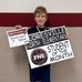Mary Ezzell - Facebook