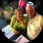 Mary Ezzell - @mary.ezzell53 - Instagram