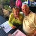 Mary Ezzell - Facebook