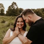 Mary Ezzell - @marynicolee - Instagram