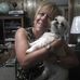 Mary Ezzell - Facebook