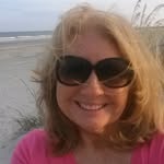 Mary Ezzell Grumelot - @marygrumelot - Instagram