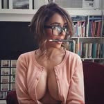 Mary J. Ezzell - @maryj.ezzell - Instagram