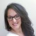 Mary Lou has Scents - Scentsy with Mary Patterson-Ezzell - Facebook