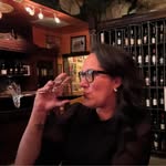 Mary Patterson-Ezzell - @mpezzell - Instagram