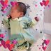 Mary Smith Ezzell - Facebook