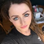 maryezzell - @maryezzell1 - Instagram