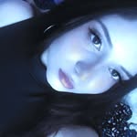 keysi D_GN _1124 - @mary_fabre_1124 - Instagram