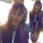 Maria Esther - @mary.fabre.52 - Instagram