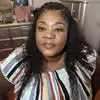 Marie Fabre - @marie.fabre - TikTok