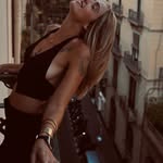 𝐌𝐚𝐫𝐲 𝐅𝐚𝐛𝐫𝐞 - @mme.maryben - Instagram