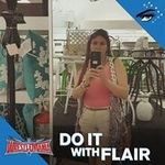Mary Fabre - @fabre.mary - Instagram