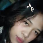 Mary Fabre - @mary_fabre - Instagram