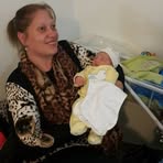 Mary Fabre - Facebook