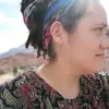 Mary Fabre - @maryfabre - TikTok