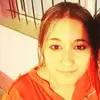 Mary Fabre - @mary.fabre1 - TikTok