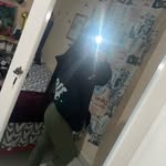 Mary Fabre - @la_fabre_ - Instagram