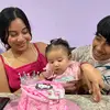 mary_fabre - @mary_fabre - TikTok