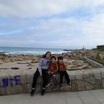 M̑̈ȃ̈ȓ̈y̑̈ F̑̈ȃ̈b̑̈ȓ̈ȇ̈ - @fabre_29 - Instagram