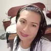 Mary Fabre - @maryfabre5 - TikTok