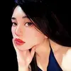 Mary Fabre - @marrieah01 - TikTok
