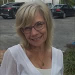 Mary Fabre Fry - @fry_mary - Instagram