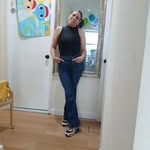 Mary Fabre May Fabre - @mayulinmatias - Instagram
