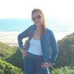 Mary Fabre Moreno - @maryfabremoreno - Instagram