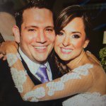 Mary Fabrega - @maryfabrega3 - Instagram