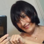 Mary Fabregas - @mary.fabregas.56 - Instagram