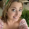 Mary Fábrega🎀 - @mary_fabrega - TikTok