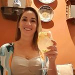 Mary Hellen Fabres Klein - @maryfabres - Instagram