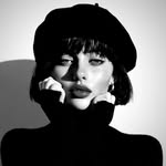 Mary Jane - @maryjane_fabre - Instagram