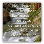 Mary Sandra Fabre - @marysandrafabre - Instagram