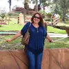 Mary Vega Fabre - @mary.vega.fabre - TikTok