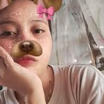 Marycris Fabre - Facebook