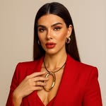 Maryne Fabre • Social Media Manager & Brand Strategist - @maryne.fabre - Instagram