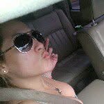 Mefabrega22 - @maryfabrega - Instagram