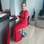 Luz Mary Facundo Vargas - @lmaryfacundo - Instagram