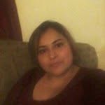 Maria Facundo - @maryfacundo81hotmail - Instagram