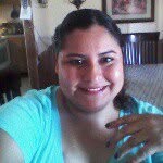 maria - @maryfacundo8178 - Instagram
