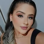 Marina Oliveira - @mary_facundo22 - Instagram