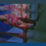 Mariyou Facundo - @maryfacundo84 - Instagram