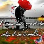 Mary Elizabeth Facundo Facundo - @maryfacundofacundo - Instagram