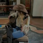 Mary Facundo - @maryfacundo70 - Instagram
